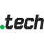 Registrera .TECH domännamn / Domänregistrering .TECH domän Registrera .TECH domännamn / Domänregistrering .TECH domän