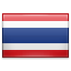 Registrera .ไทย domännamn / Domänregistrering .ไทย domän