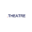 Registrera .THEATRE domännamn / Domänregistrering .THEATRE domän Registrera .THEATRE domännamn / Domänregistrering .THEATRE domän