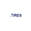 Registrera .TIRES domännamn / Domänregistrering .TIRES domän Registrera .TIRES domännamn / Domänregistrering .TIRES domän