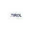 Registrera .TIROL domännamn / Domänregistrering .TIROL domän Registrera .TIROL domännamn / Domänregistrering .TIROL domän