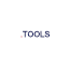 Registrera .TOOLS domännamn / Domänregistrering .TOOLS domän Registrera .TOOLS domännamn / Domänregistrering .TOOLS domän