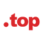 Registrera .TOP domännamn / Domänregistrering .TOP domän Registrera .TOP domännamn / Domänregistrering .TOP domän
