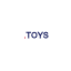 Registrera .TOYS domännamn / Domänregistrering .TOYS domän Registrera .TOYS domännamn / Domänregistrering .TOYS domän