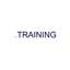 Registrera .TRAINING domännamn / Domänregistrering .TRAINING domän Registrera .TRAINING domännamn / Domänregistrering .TRAINING domän