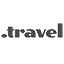 Registrera .TRAVEL domännamn / Domänregistrering .TRAVEL domän Registrera .TRAVEL domännamn / Domänregistrering .TRAVEL domän