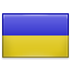 Registrera .укр domännamn / Domänregistrering .укр domän Registrera .укр domännamn / Domänregistrering .укр domän