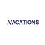 Registrera .VACATIONS domännamn / Domänregistrering .VACATIONS domän Registrera .VACATIONS domännamn / Domänregistrering .VACATIONS domän