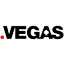 Registrera .VEGAS domännamn / Domänregistrering .VEGAS domän Registrera .VEGAS domännamn / Domänregistrering .VEGAS domän