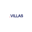 Registrera .VILLAS domännamn / Domänregistrering .VILLAS domän Registrera .VILLAS domännamn / Domänregistrering .VILLAS domän