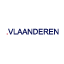 Registrera .VLAANDEREN domännamn / Domänregistrering .VLAANDEREN domän Registrera .VLAANDEREN domännamn / Domänregistrering .VLAANDEREN domän