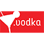 Registrera .VODKA domännamn / Domänregistrering .VODKA domän Registrera .VODKA domännamn / Domänregistrering .VODKA domän