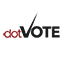 Registrera .VOTE domännamn / Domänregistrering .VOTE domän Registrera .VOTE domännamn / Domänregistrering .VOTE domän