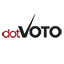Registrera .VOTO domännamn / Domänregistrering .VOTO domän Registrera .VOTO domännamn / Domänregistrering .VOTO domän