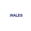 Registrera .WALES domännamn / Domänregistrering .WALES domän Registrera .WALES domännamn / Domänregistrering .WALES domän