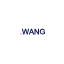 Registrera .WANG domännamn / Domänregistrering .WANG domän Registrera .WANG domännamn / Domänregistrering .WANG domän