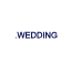 Registrera .WEDDING domännamn / Domänregistrering .WEDDING domän Registrera .WEDDING domännamn / Domänregistrering .WEDDING domän