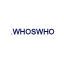 Registrera .WHOSWHO domännamn / Domänregistrering .WHOSWHO domän Registrera .WHOSWHO domännamn / Domänregistrering .WHOSWHO domän
