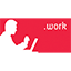Registrera .WORK domännamn / Domänregistrering .WORK domän Registrera .WORK domännamn / Domänregistrering .WORK domän