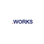 Registrera .WORKS domännamn / Domänregistrering .WORKS domän Registrera .WORKS domännamn / Domänregistrering .WORKS domän
