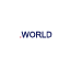 Registrera .WORLD domännamn / Domänregistrering .WORLD domän Registrera .WORLD domännamn / Domänregistrering .WORLD domän