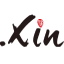 Registrera .XIN domännamn / Domänregistrering .XIN domän
