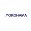 Registrera .YOKOHAMA domännamn / Domänregistrering .YOKOHAMA domän Registrera .YOKOHAMA domännamn / Domänregistrering .YOKOHAMA domän