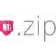 Registrera .ZIP domännamn / Domänregistrering .ZIP domän Registrera .ZIP domännamn / Domänregistrering .ZIP domän