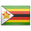 Registrera .CO.ZW domännamn / Domänregistrering .CO.ZW domän Registrera .CO.ZW domännamn / Domänregistrering .CO.ZW domän