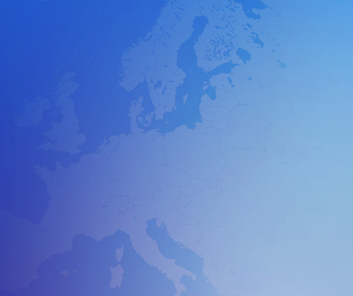 Domänpaket Domänpaket