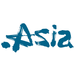 .ASIA