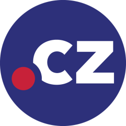 .CZ