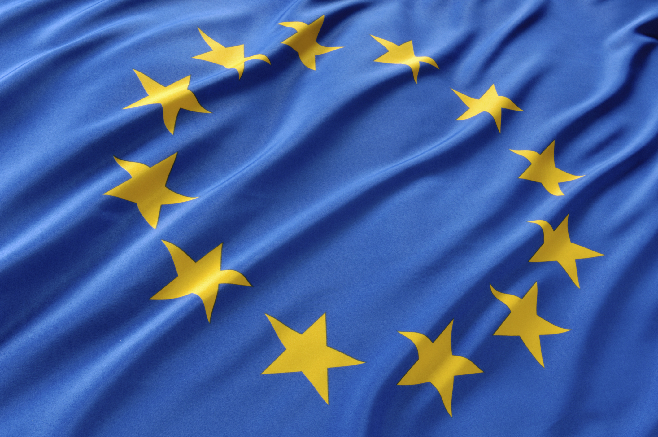 .EU toppdomänen öppnar upp för tre nya länder