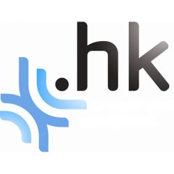 .HK