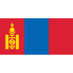 .MN domäner