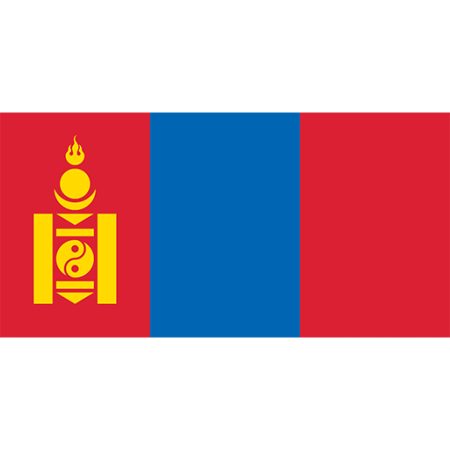 .MN domäner