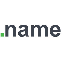 .NAME domäner