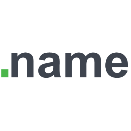 .NAME domäner