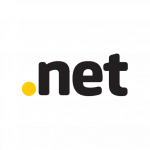 .NET