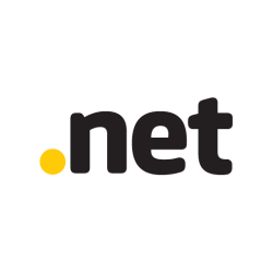 .NET