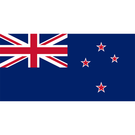 .NZ domäner