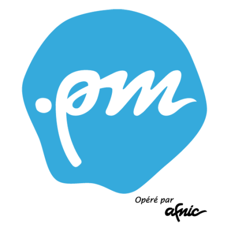 .PM