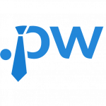 .PW