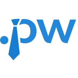 .PW