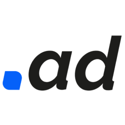 .AD domäner