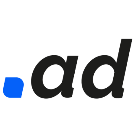 .AD domäner