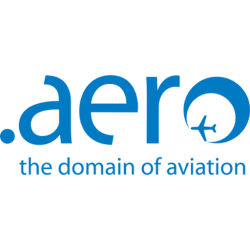 .AERO