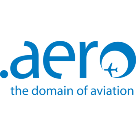 .AERO