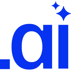 .AI domäner