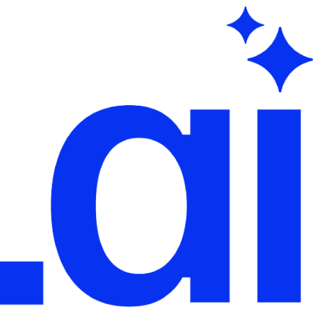.AI domäner